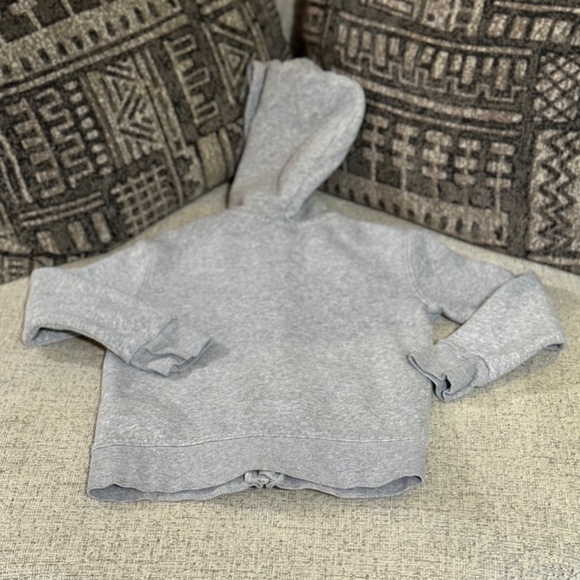 Polo Ralph Lauren - Picture 3 of 3